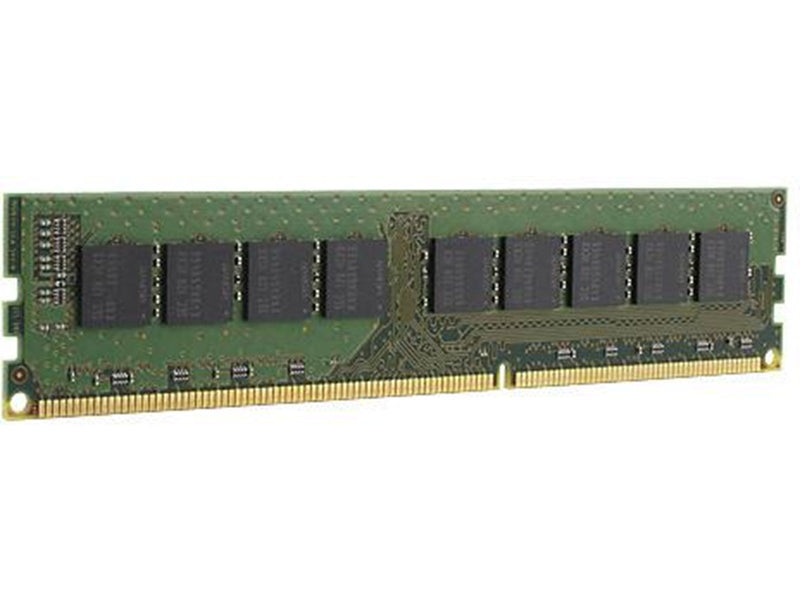 HP DDR3-1866 MHz - 2 GB