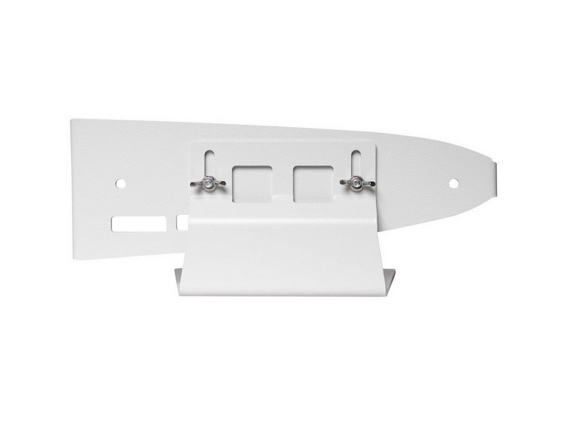 4Mount White - Wall Mount - Sony PlayStation 5
