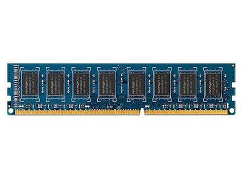 HP DDR3 - 16 GB