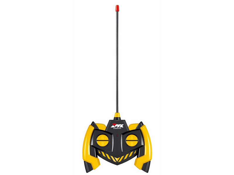 Power X RC Excavator