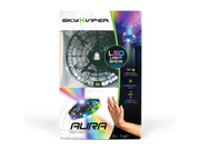 Sky Viper AURA FORCE Light-up Gesture Controlled Drone