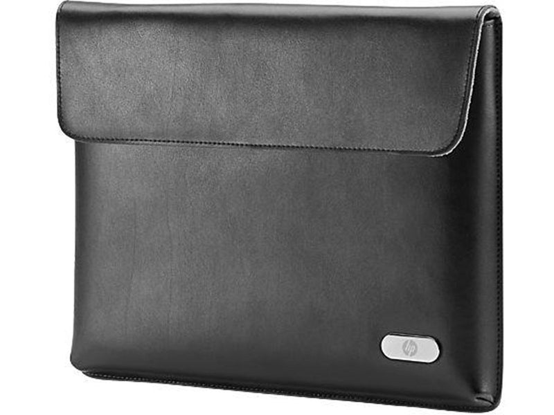 HP ElitePad Slip Case