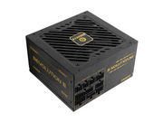 Enermax REVOLUTION III Netzteile - 850 Watt - 120 mm - ATX 3.1 - 80 Plus Gold zertifiziert