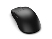 Endgame Gear OP1w 4k (v1) - Black - Gaming Maus (Schwarz)