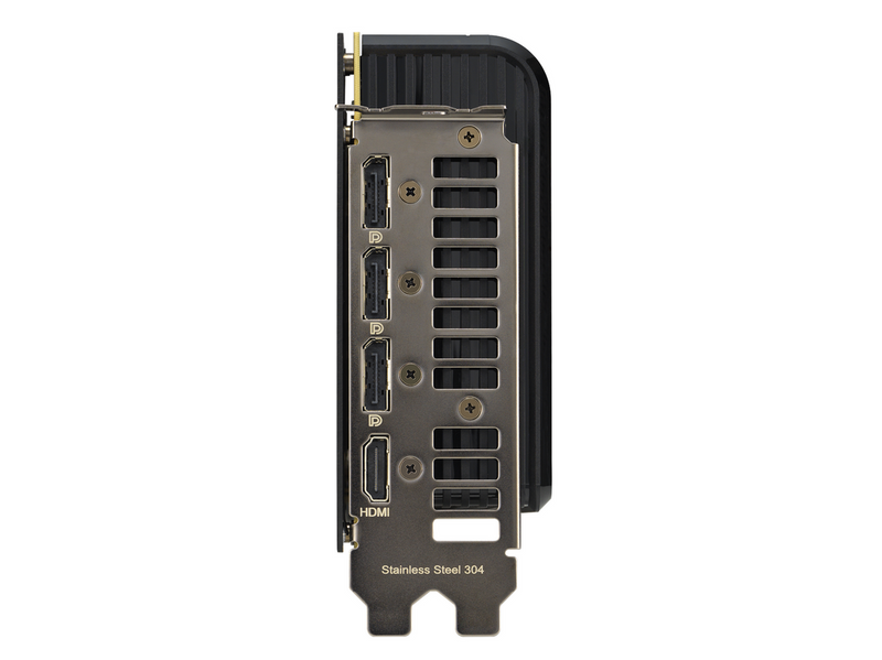 ASUS GeForce RTX 5070 Prime OC - 12GB GDDR7 RAM - Grafikkarte