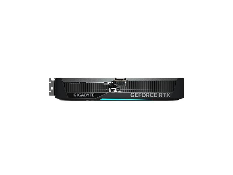 GIGABYTE GeForce RTX 5070 EAGLE OC - 12GB GDDR7 RAM - Grafikkarte