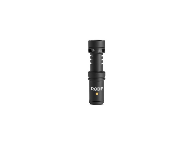 Røde Videomic Me-C+