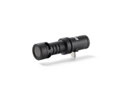 Røde Videomic Me-C+