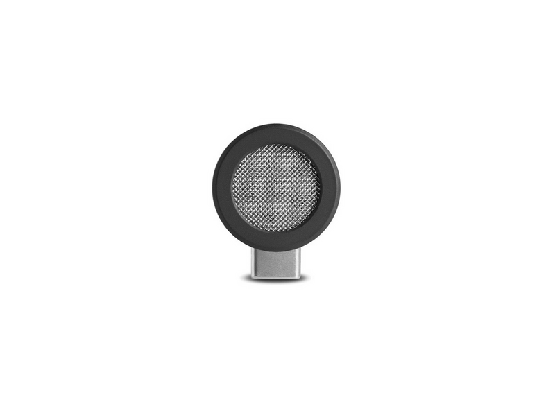 Røde Videomic Me-C+