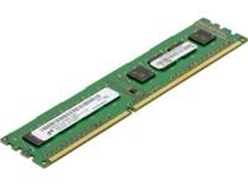 Lenovo 4GB 1600MHz UDIMM DDR3