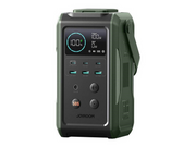 Joyroom powerbank with light JR-PBF10 100 W 75000 mAh