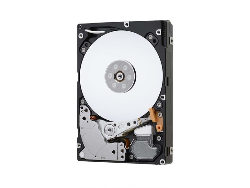 IBM Hitachi Ultrastar 15K600 ViperC VPCA600900EST1 - 600GB - Festplatten - 44W2248 - SAS2 - 3.5"