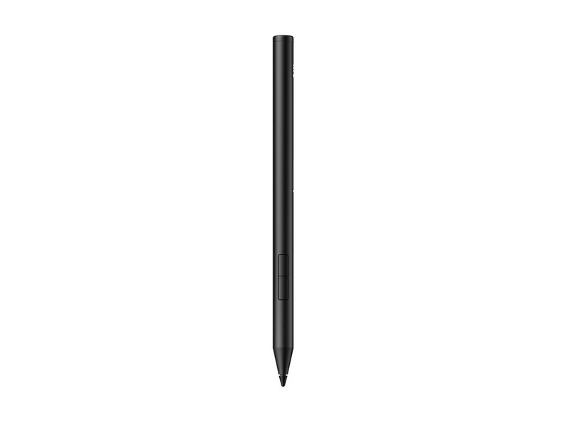 HP 705 Rechargeable Multi Pen - Stylus (Schwarz)