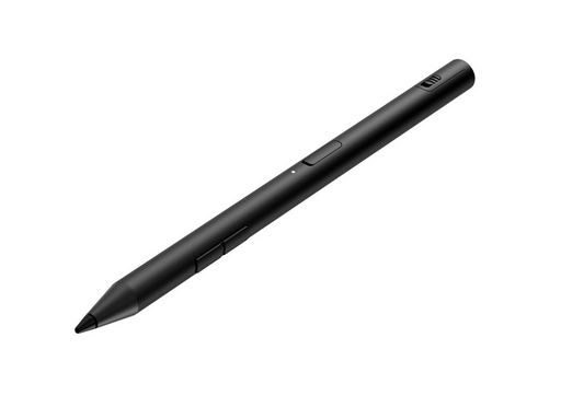 HP 705 Rechargeable Multi Pen - Stylus (Schwarz)