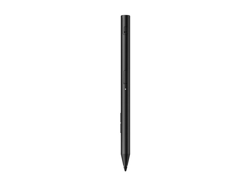 HP 705 Rechargeable Multi Pen - Stylus (Schwarz)