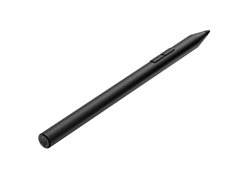 HP 705 Rechargeable Multi Pen - Stylus (Schwarz)
