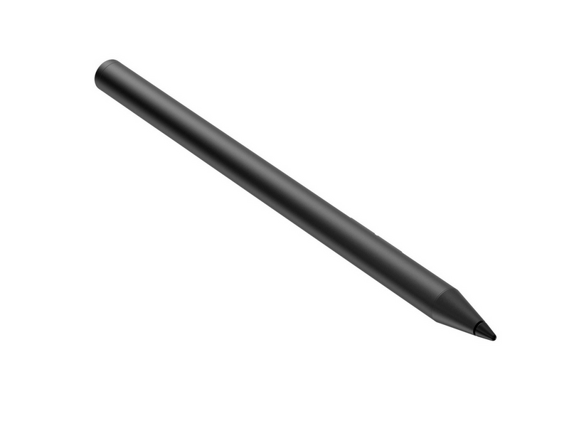 HP 705 Rechargeable Multi Pen - Stylus (Schwarz)