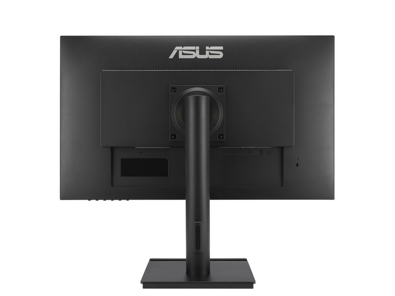 27" ASUS VA27DQFS - 1920x1080 (FHD) - 100Hz - IPS