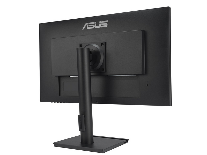 27" ASUS VA27DQFS - 1920x1080 (FHD) - 100Hz - IPS