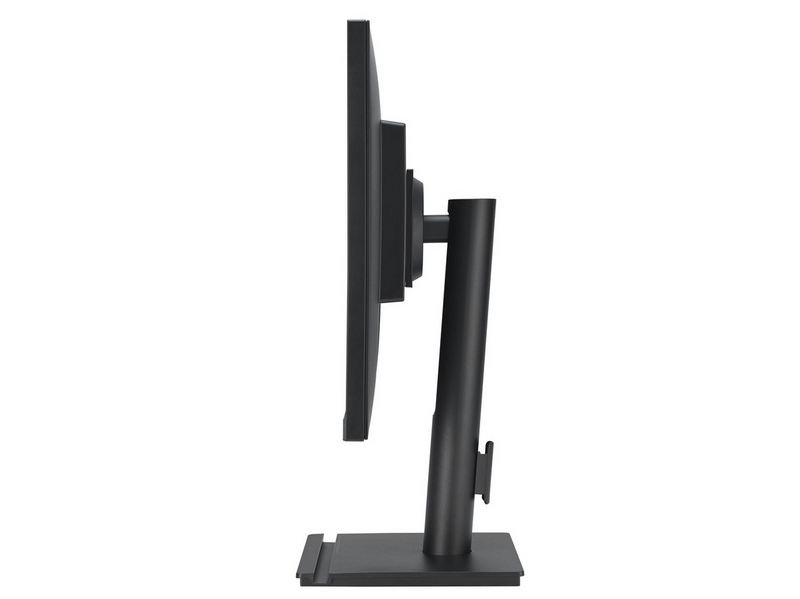 27" ASUS VA27DQFS - 1920x1080 (FHD) - 100Hz - IPS