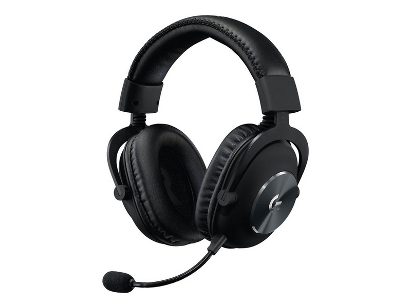 Logitech G Pro X 2
