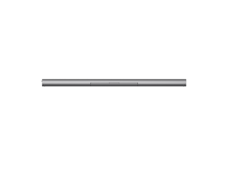 Lenovo Tab Plus ZADX - tablet - Android 14 or later - 128 GB - 11.5"