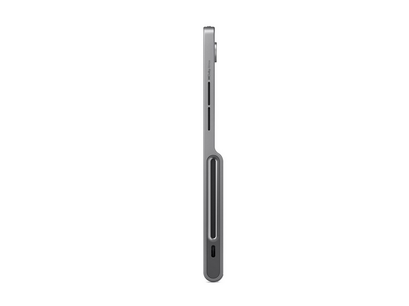Lenovo Tab Plus ZADX - tablet - Android 14 or later - 128 GB - 11.5"
