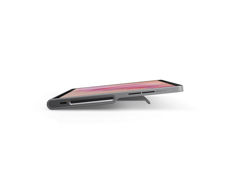 Lenovo Tab Plus ZADX - tablet - Android 14 or later - 128 GB - 11.5"