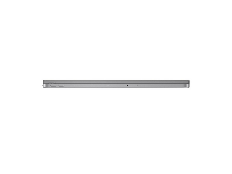 Lenovo Tab Plus ZADX - tablet - Android 14 or later - 128 GB - 11.5"