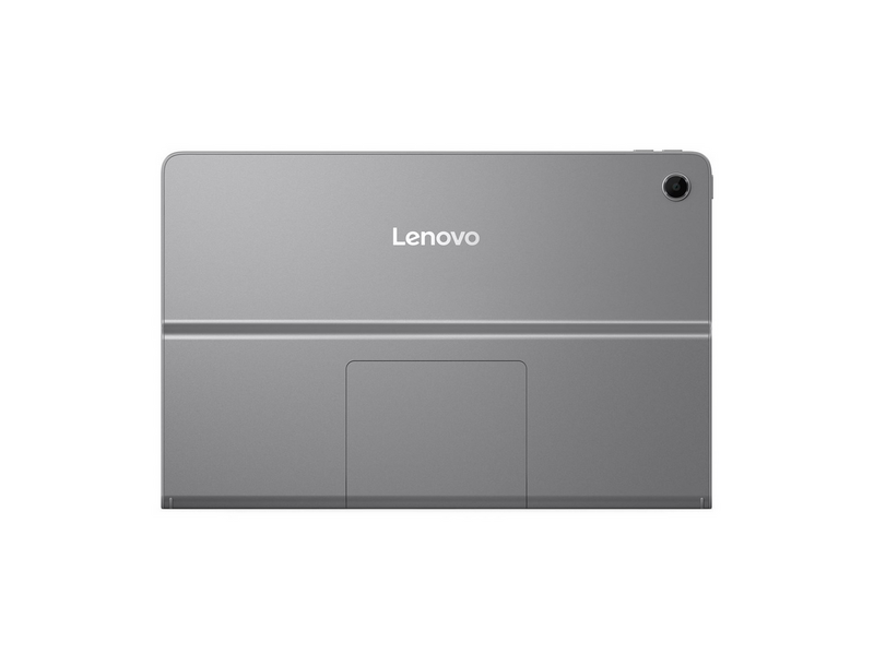 Lenovo Tab Plus ZADX - tablet - Android 14 or later - 128 GB - 11.5"
