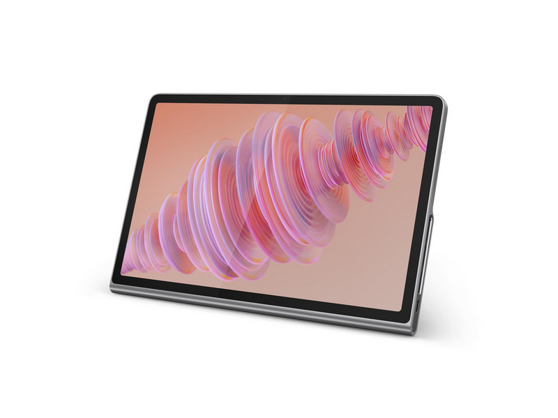 Lenovo Tab Plus ZADX - tablet - Android 14 or later - 128 GB - 11.5"