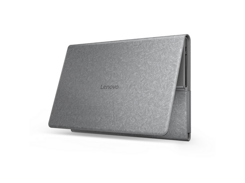 Lenovo Tab Plus ZADX - tablet - Android 14 or later - 128 GB - 11.5"