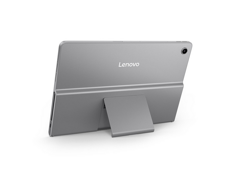 Lenovo Tab Plus ZADX - tablet - Android 14 or later - 128 GB - 11.5"