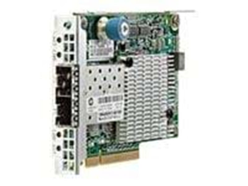 HP 530FLR-SFP+
