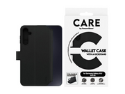 CARE by PanzerGlass Wallet Case w. Kickstand Samsung Galaxy A16 4G | A16 5G