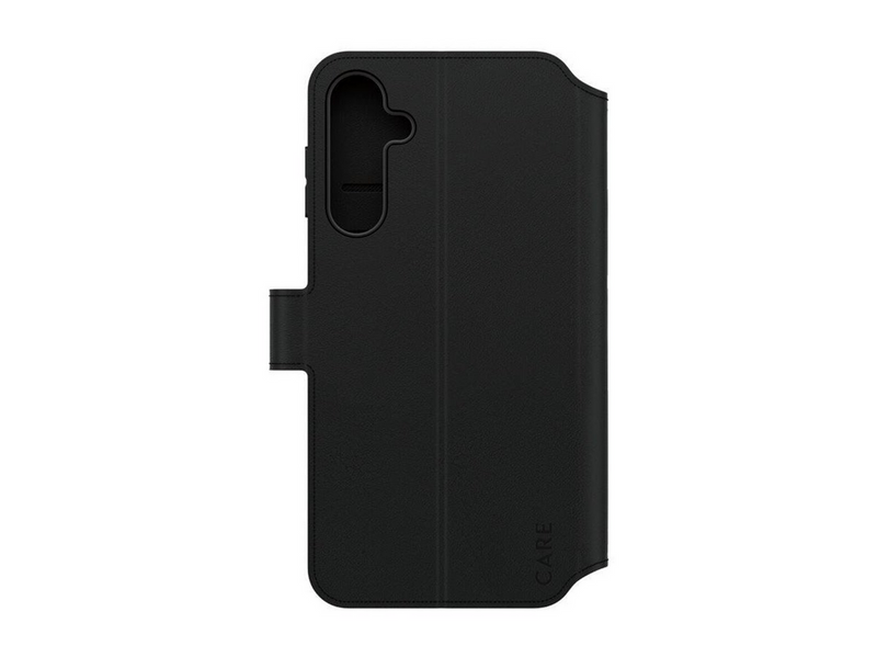 CARE by PanzerGlass Wallet Case w. Kickstand Samsung Galaxy A16 4G | A16 5G