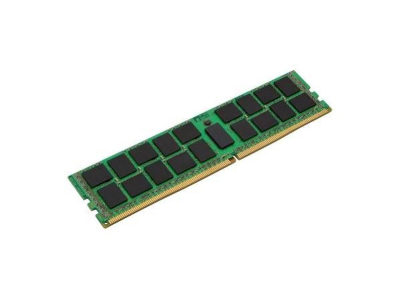 IBM TruDDR4