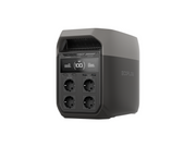 EcoFlow Delta 3 - 1024Wh