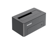 Deltaco External HDD Dock