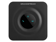 Grandstream SIP-ATA HandyTone HT801 v2 1xFXS