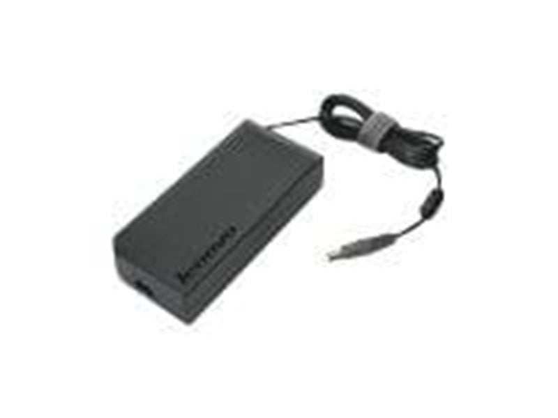 Lenovo ThinkPad 170W AC Adapter