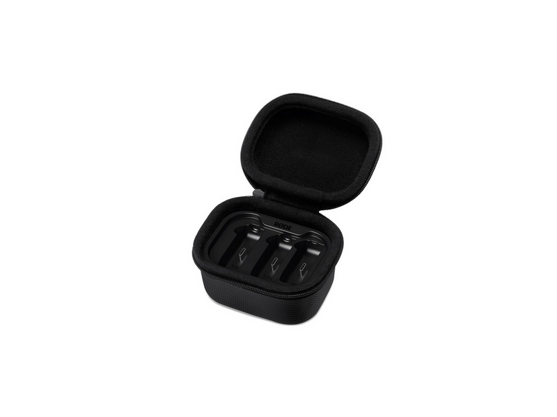 Røde Charge Case+ for Wireless Go (Gen 3)