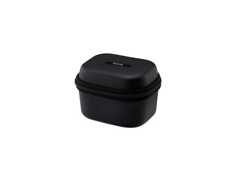 Røde Charge Case+ for Wireless Go (Gen 3)