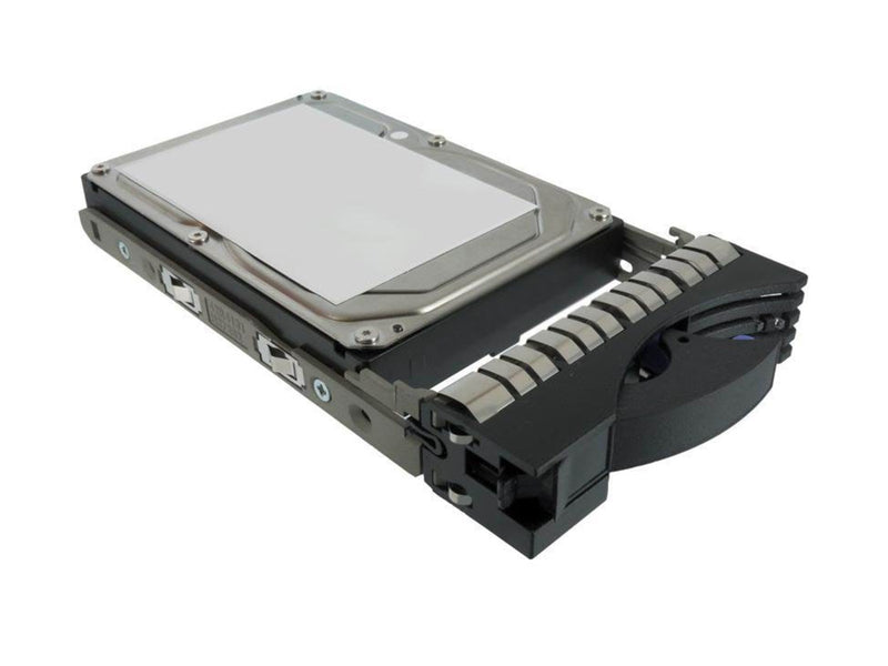 IBM Lenovo - 1TB - Festplatten - 81Y9732 - SATA-600 - 2.5"