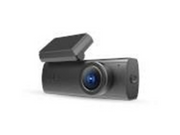 Nedis Dash Cam | 1080p@30fps | 2 MPixel | LCD | Natudsig