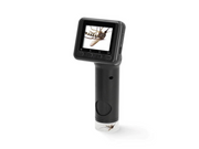 Nedis Microscope Camera