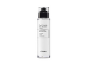 Cosrx The 6 Peptide Skin Booster Serum 150 ml