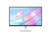27" LG UltraFine 27US500-W - 3840x2160 (4K) - 60Hz - IPS