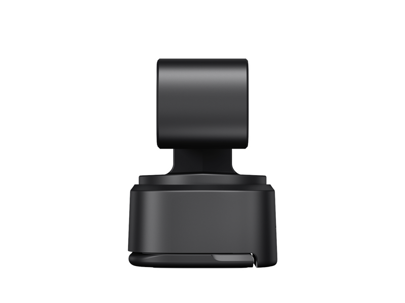 Obsbot Tiny SE Al-Powered Full HD PTZ Webcam