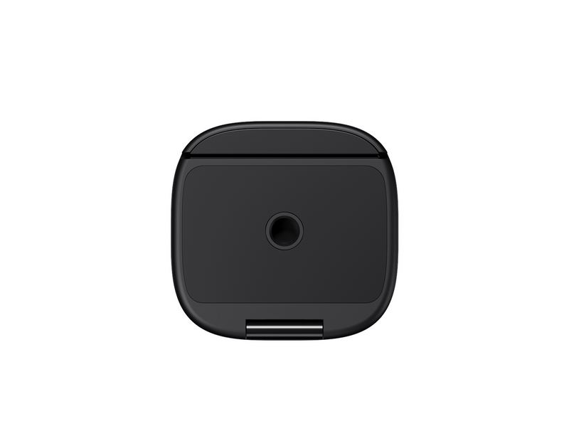 Obsbot Tiny SE Al-Powered Full HD PTZ Webcam
